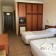 Muz Hotel